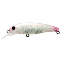 HALCYON SYSTEM Getchu 77mm 11g Sinking #59 C-AMI LAME (Sparkling Krill)