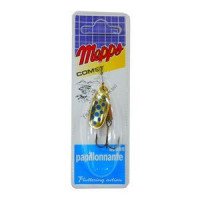 Mepps Comet 7g G*BL