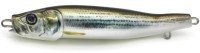 LITTLE JACK Metal Adict Type-04 100g #03 Multy Bait