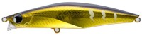 PSC Banq 120S #009 Amber Gold Finish