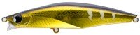 PSC Banq 120S #009 Amber Gold Finish