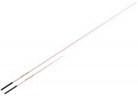 VALLEYHILL Pokemon Kids Rod NobeSao Type 240 Red