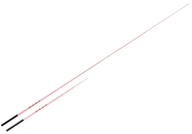 VALLEYHILL Pokemon Kids Rod NobeSao Type 240 Red