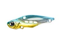 POP SEA CREW Canna 15 #010 PSC