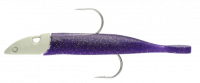 BLUE BLUE Ninjari L Set #05 Ninja Purple / GL