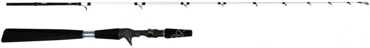 SENSHOU Practical Vessel Aori 135