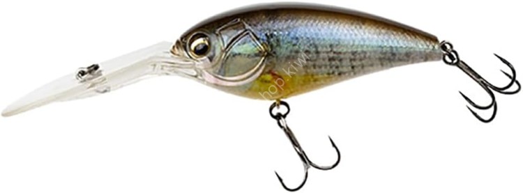 IMAKATSU IK-Crank IK-500R2 3D Realism #749 3D Ghost Kogiru