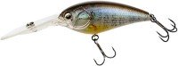 IMAKATSU IK-Crank IK-500R2 3D Realism #749 3D Ghost Kogiru