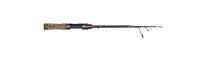 Abu GARCIA Abu Troutin Marquis Asrai TMAS-485UL-TE