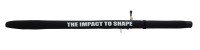 TSURI MUSHA F206 HD Jersey Rod Case Impact Reel Set