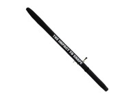 TSURI MUSHA HD Jersey Rod Case Impact Reel Set