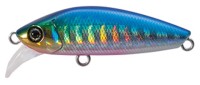 TACKLE HOUSE Shores Tiromino STM44 #36 Blue Pink