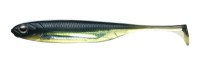 FISH ARROW Flash-J Shad SW 4 #132