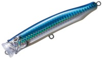 TACKLE HOUSE Contact Feed. Popper Sinking Works CFP121SW #18 Tobiuo