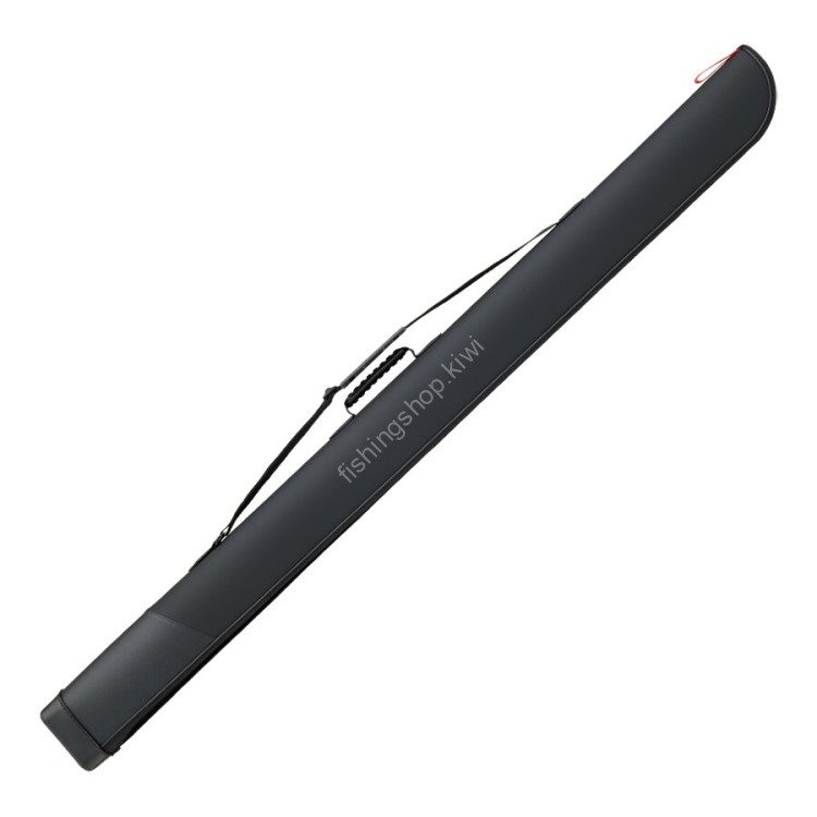 VALLEYHILL Lure Rod Case 160