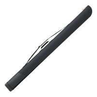 VALLEYHILL Lure Rod Case 160