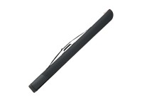 VALLEYHILL Lure Rod Case 160