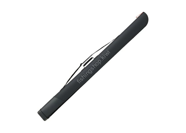 VALLEYHILL Lure Rod Case 160