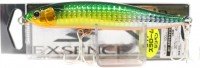 SHIMANO XL-210R Exsence Slide Assassin 100S X_AR-C #07T