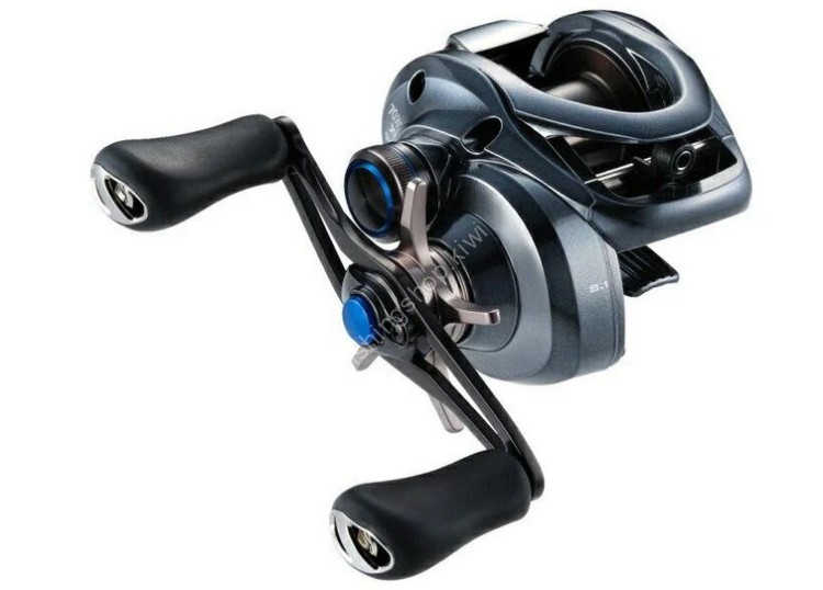 SHIMANO 22 SLX DC XT 70XG