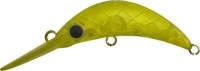 LUCKY CRAFT Un-Fair 45F #5943 Sencha