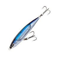 SHIMANO Ocea Sardine Ball XU-S15S F pacific saury 005