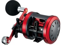 DAIWA Dynastar 250