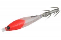 CRAZY OCEAN Sand Bager 7cm 2-stage # 9 Metahara red head