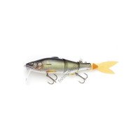 Imakatsu Replicator DSF 3DR #483