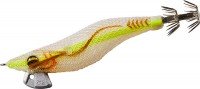 DAIWA Emeraldas Light 2 1.8 Luminous Luminous Fish