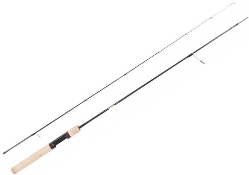 VALKEIN DainsleiF 6'2Is-ML Impact Solid Rods buy at