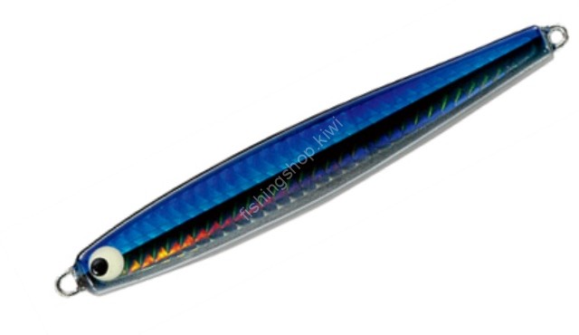 TACKLE HOUSE P-Boy Standart 18g PJS18 #Sanma