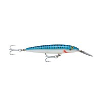 RAPALA Countdown Magnum #CD18MAG SM