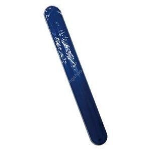 TSUBAKEN Spool Protector Blue