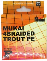 MUKAI PE Line #0.175