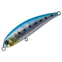 ANGLERS REPUBLIC PALMS Bit Arts Lipless Degree # MG-10 Iwashi