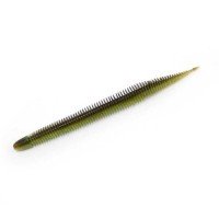 GEECRACK Bellows Stick 2.8" #220 Gripan Chart