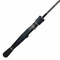 MUKAI Air-Stick AS-1622MUL Reverbrater Pogo