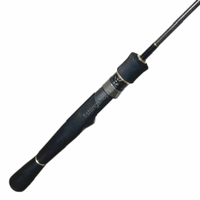 MUKAI Air-Stick AS-1622MUL Reverbrater Pogo