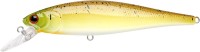 LUCKY CRAFT Pointer 100SP #Pineapple Shad