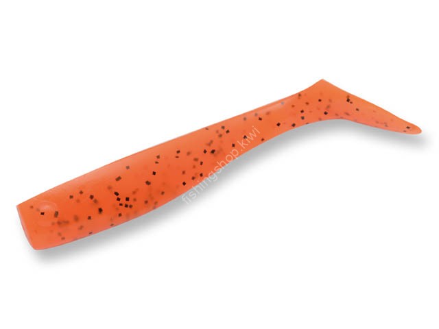 DREEM UP Dream Shad 4" #03 Rock Orange