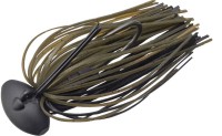 EVERGREEN TG Blow 10g(3/8oz) #220 Gripan/Black
