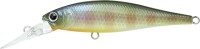 LUCKY CRAFT Pointer 65DD #BE Gill