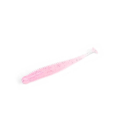 GEECRACK Portio 2.8in # 281 Pink Lady