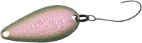 DAIWA Presso Lumion 1.3g #Salmon Basil
