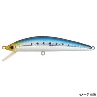 JACKSON PinTail Tune 27 # LVI