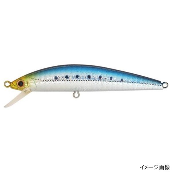 JACKSON PinTail Tune 27 # LVI