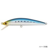 JACKSON PinTail Tune 27 # LVI