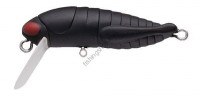 TACKLE HOUSE Grasshopper F 11MatBlack