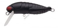 TACKLE HOUSE Grasshopper F 11MatBlack